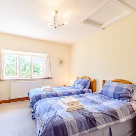 Town Head Cottage Carlton  Экстерьер фото