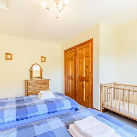 Town Head Cottage Carlton  Экстерьер фото