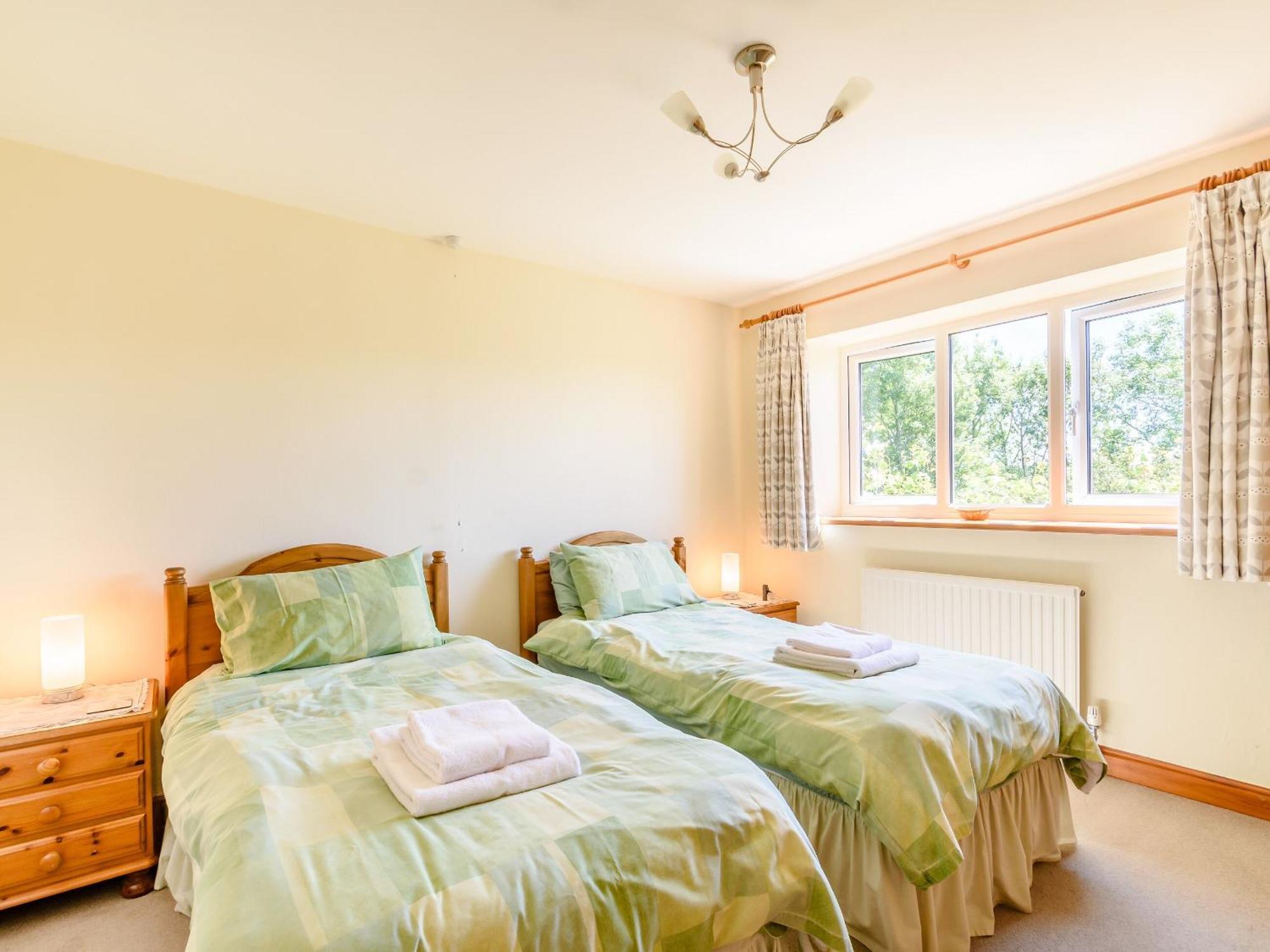 Town Head Cottage Carlton  Экстерьер фото