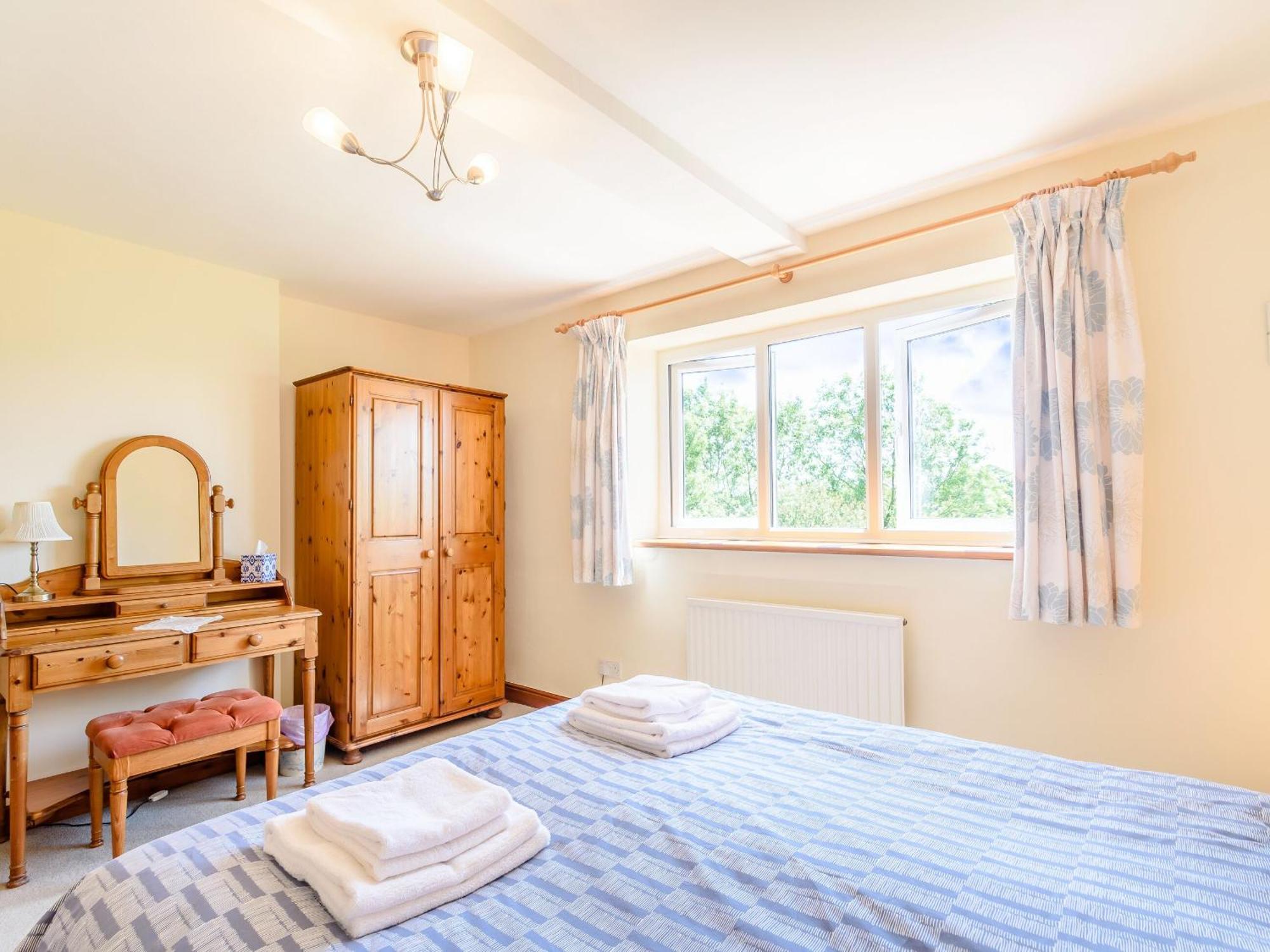 Town Head Cottage Carlton  Экстерьер фото