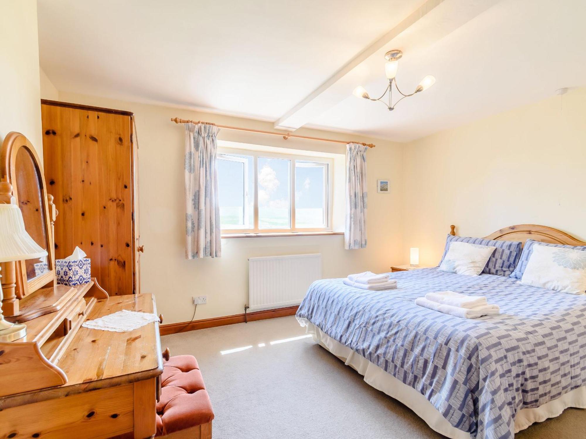 Town Head Cottage Carlton  Экстерьер фото