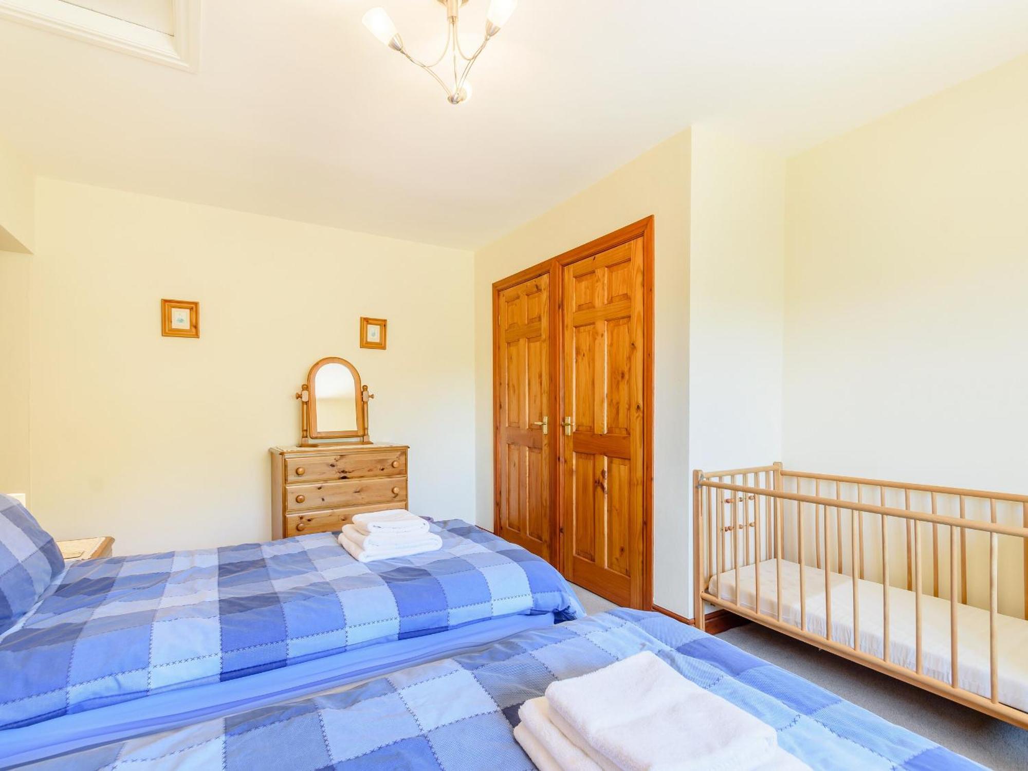 Town Head Cottage Carlton  Экстерьер фото