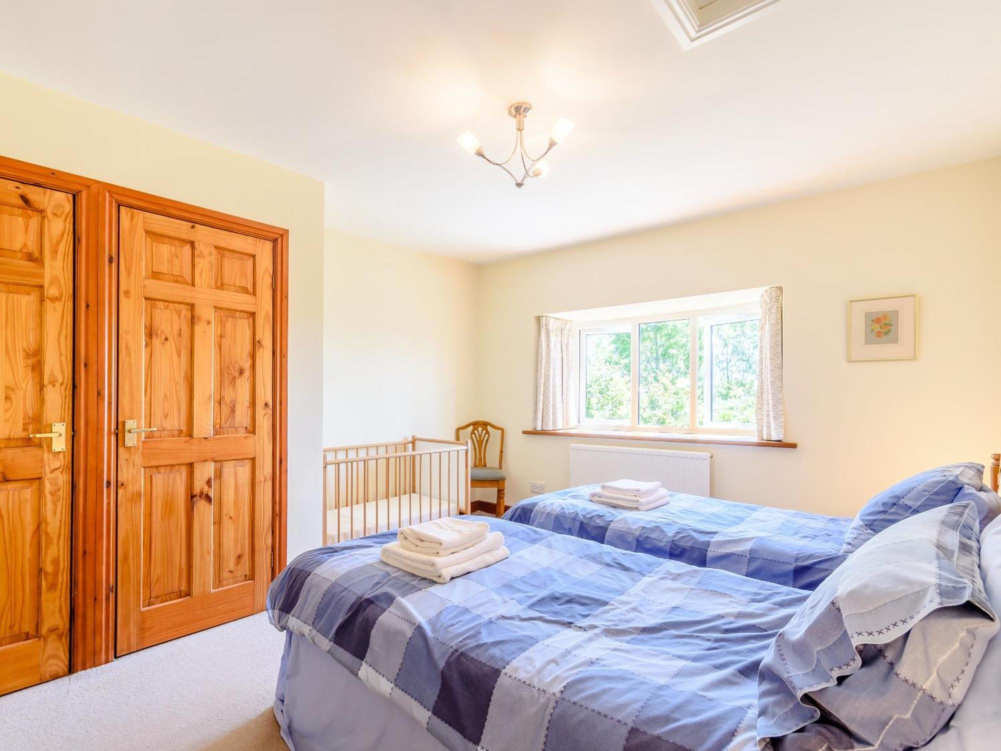 Town Head Cottage Carlton  Экстерьер фото